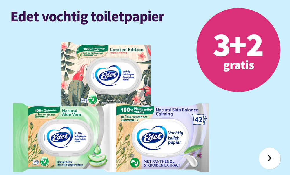 Actie seizoen